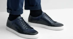 Mozzalago Navy