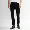 Navigli Black