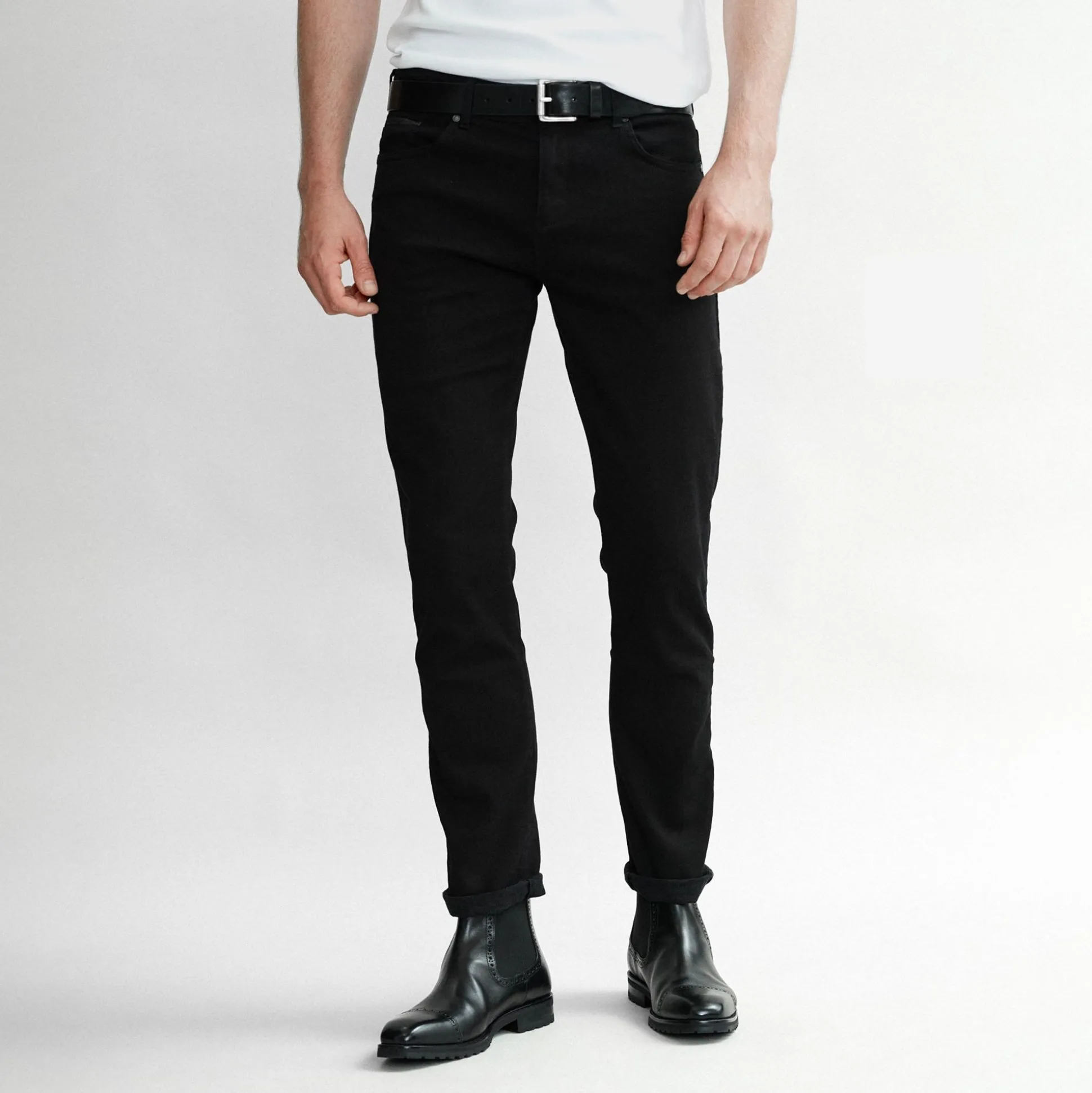 Navigli Black