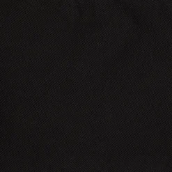 Navigli Black