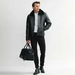 Navigli Black