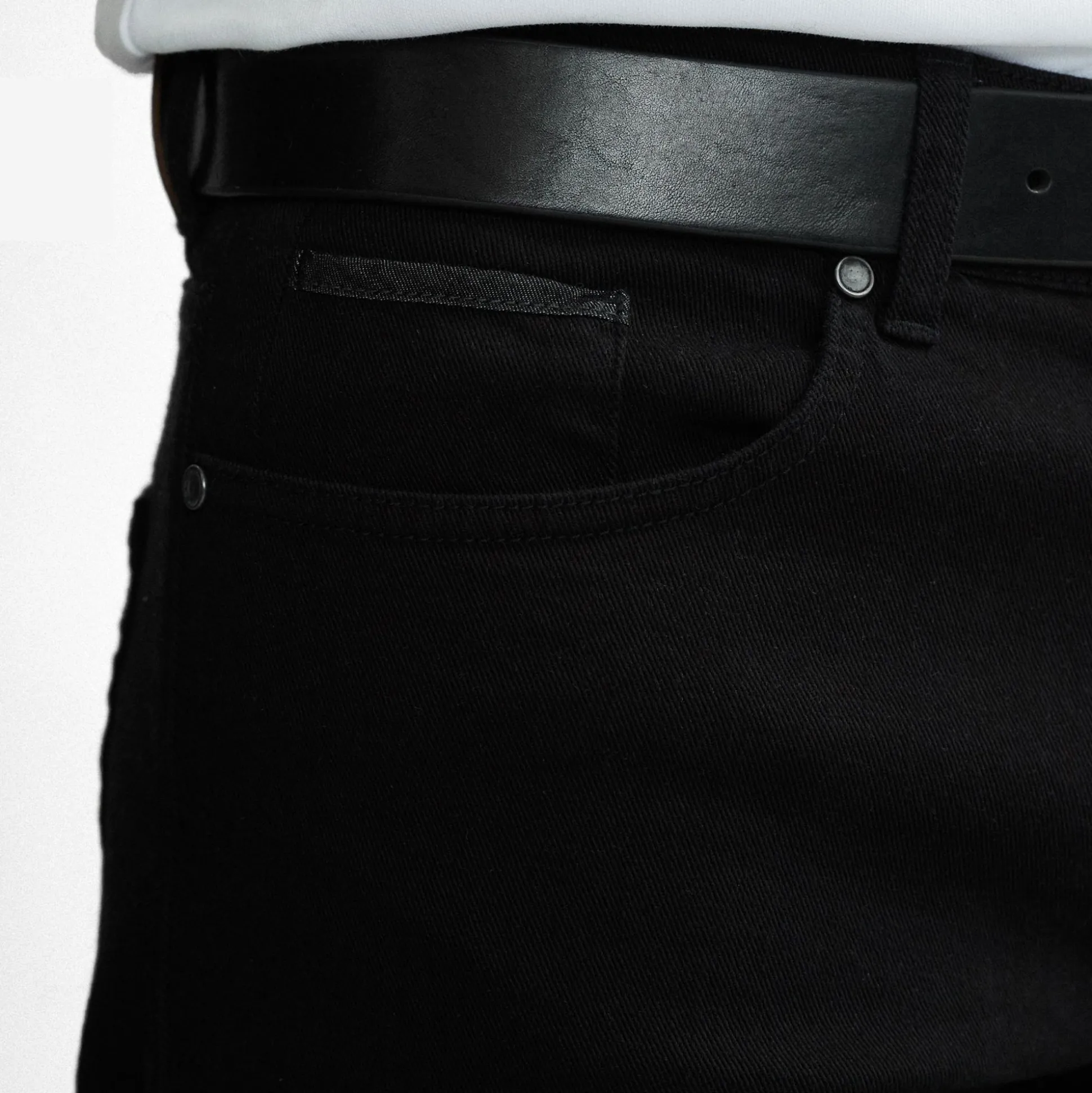Navigli Black