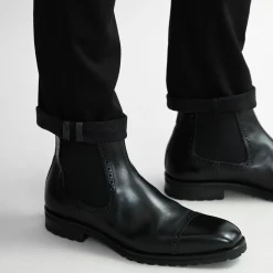 Navigli Black