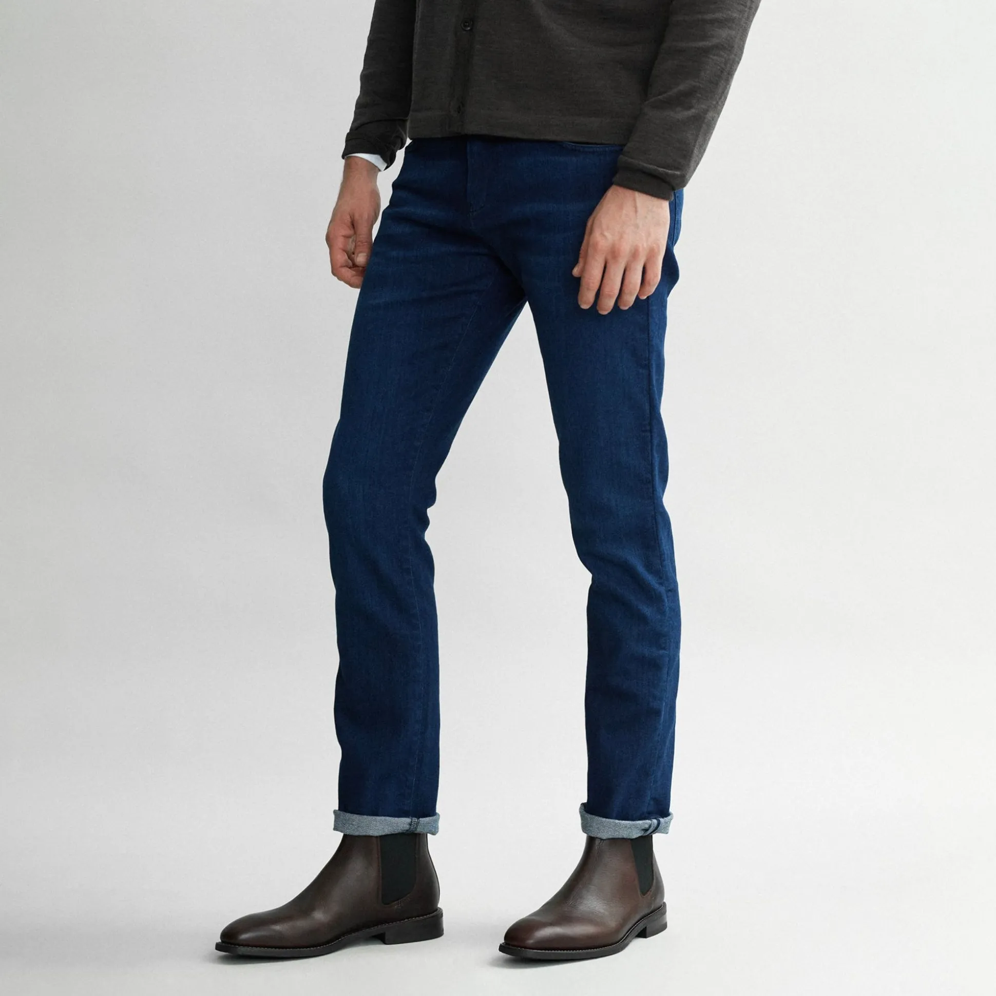 Navigli Blue