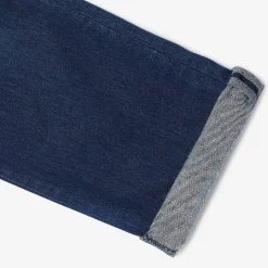 Navigli Blue