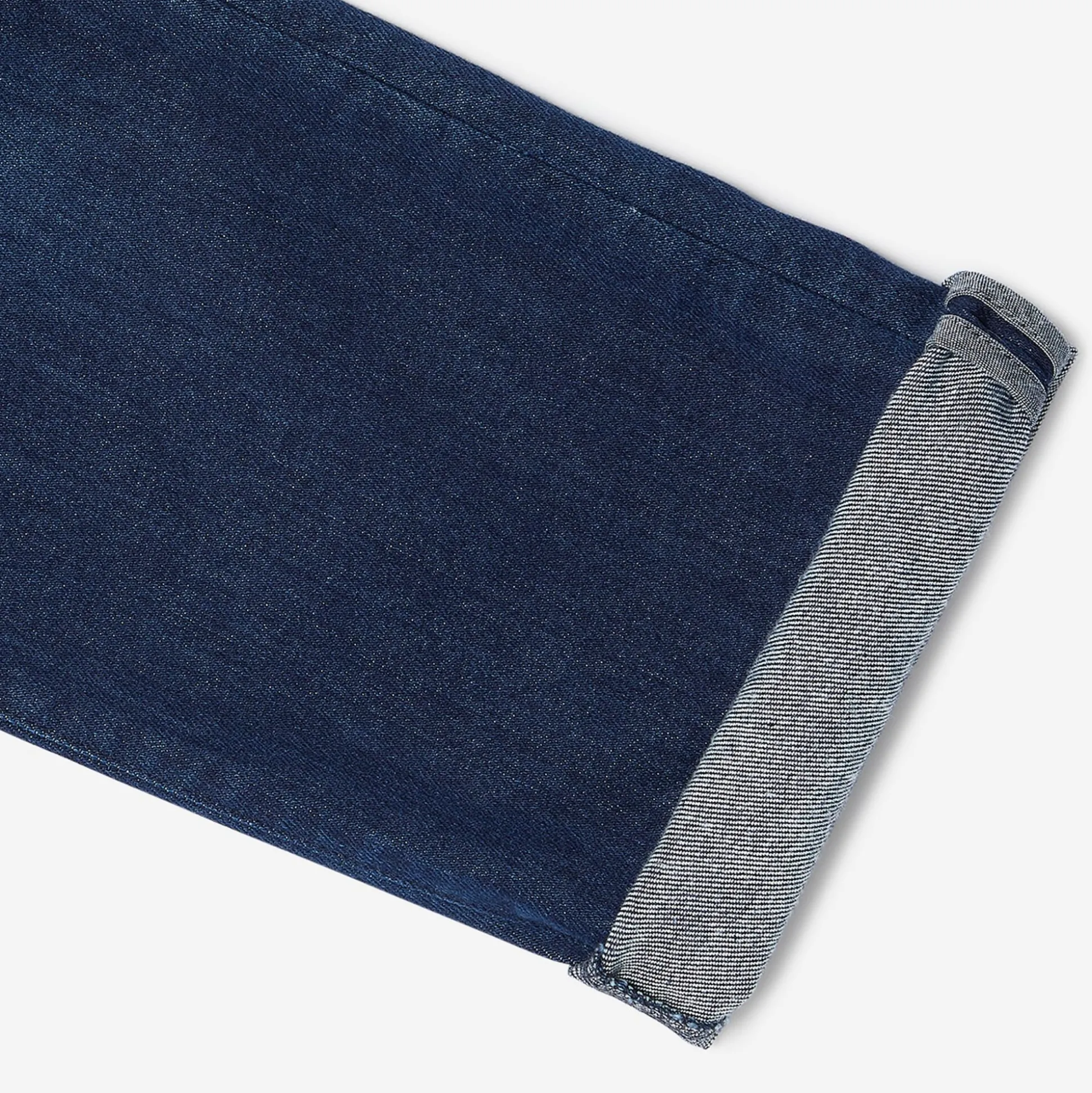 Navigli Blue