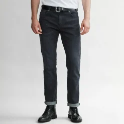 Navigli Charcoal