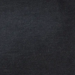 Navigli Charcoal
