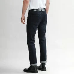 Navigli Charcoal
