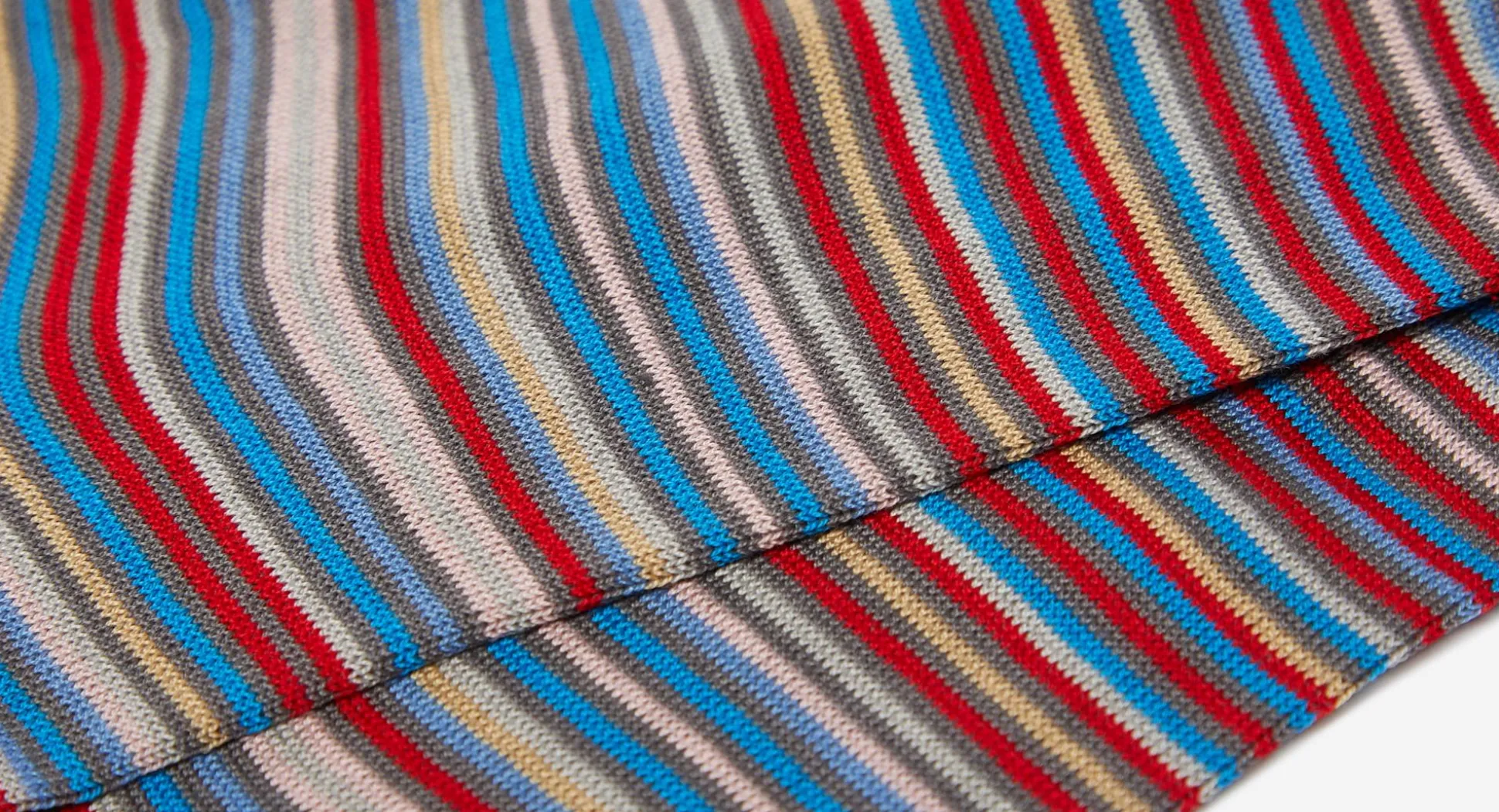 Nile Claret