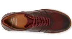 Noto Burgundy