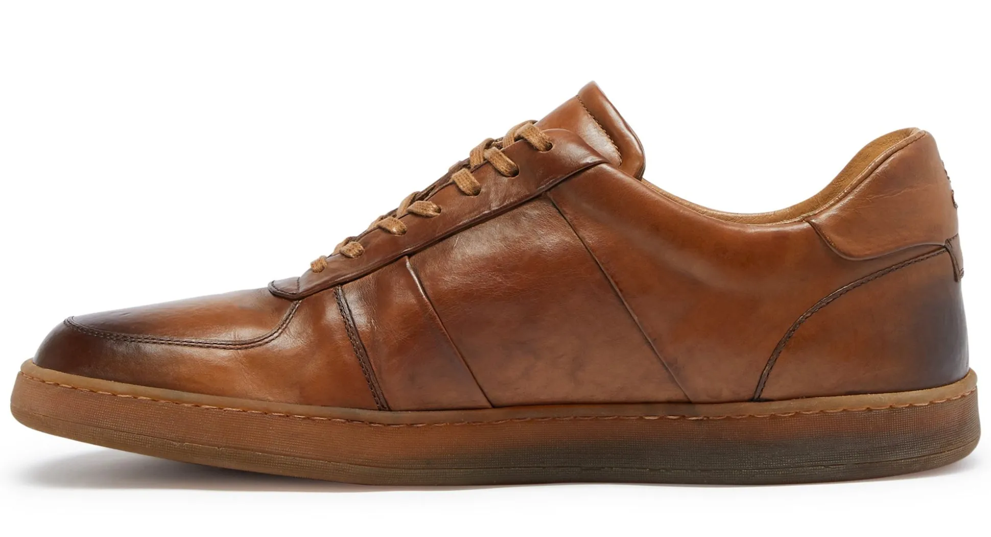 Noto Dark Tan
