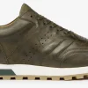 Orjais Khaki