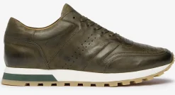 Orjais Khaki