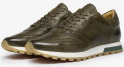 Orjais Khaki
