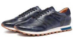 Orjais Navy