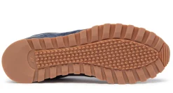 Orjais Navy