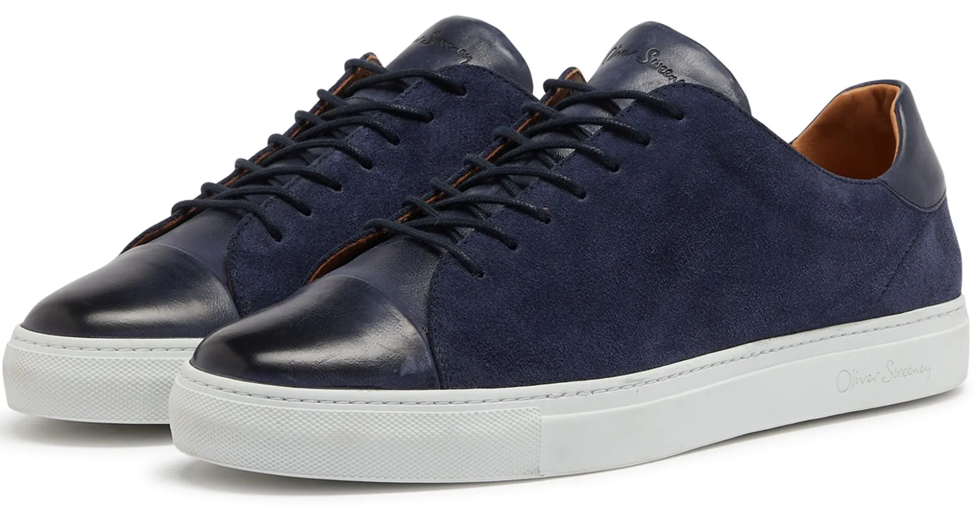 Ossos Navy