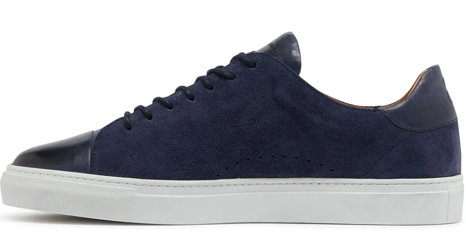 Ossos Navy