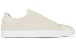 Ossos Off White