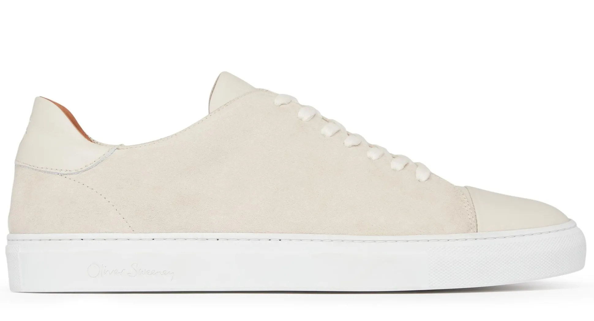 Ossos Off White