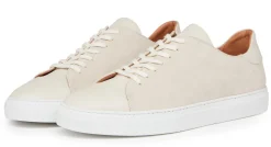 Ossos Off White