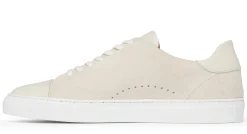 Ossos Off White