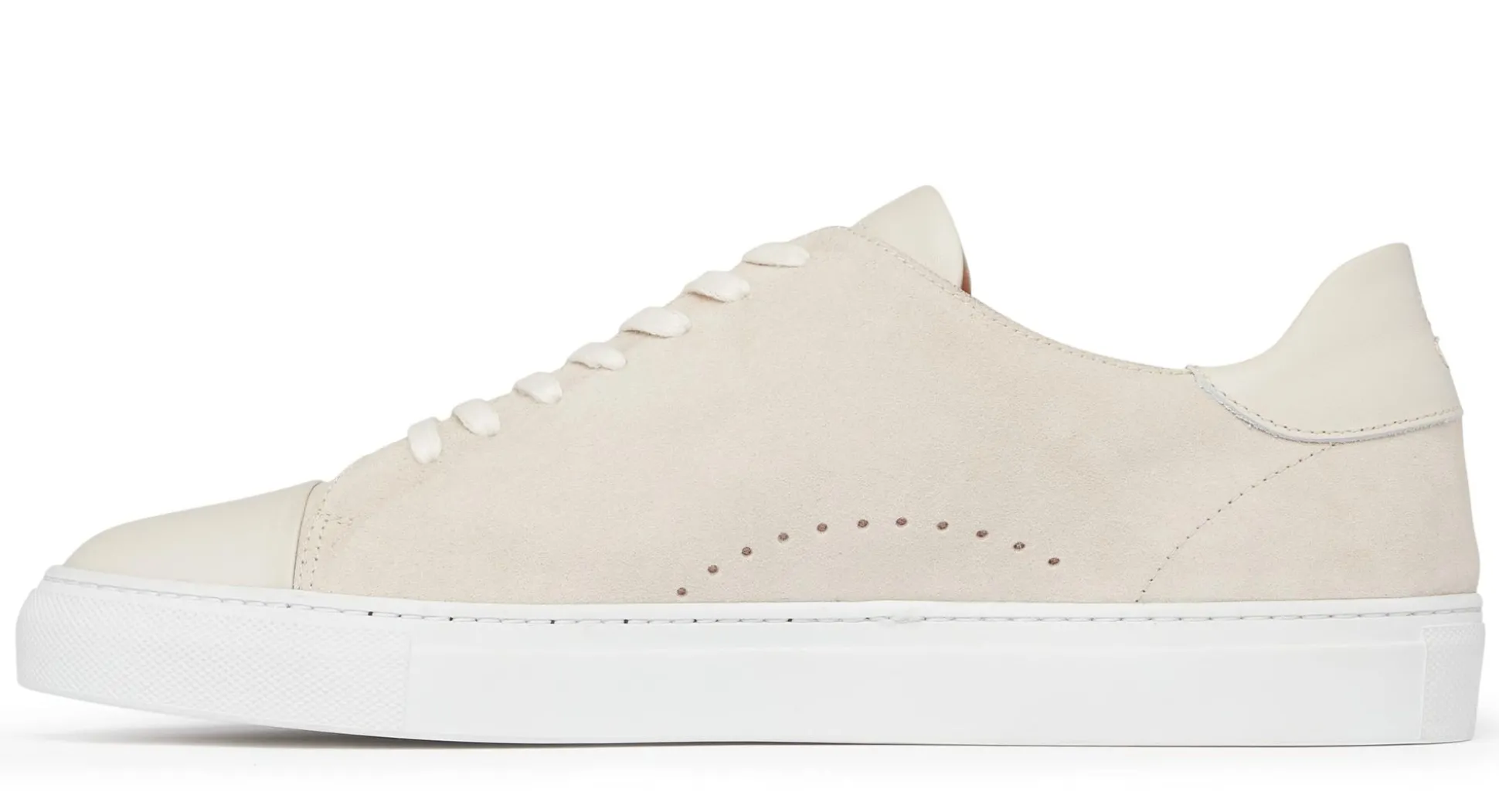 Ossos Off White