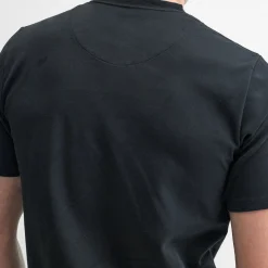 Palmela Black