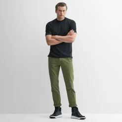 Palmela Black