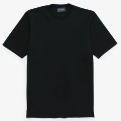 Palmela Black