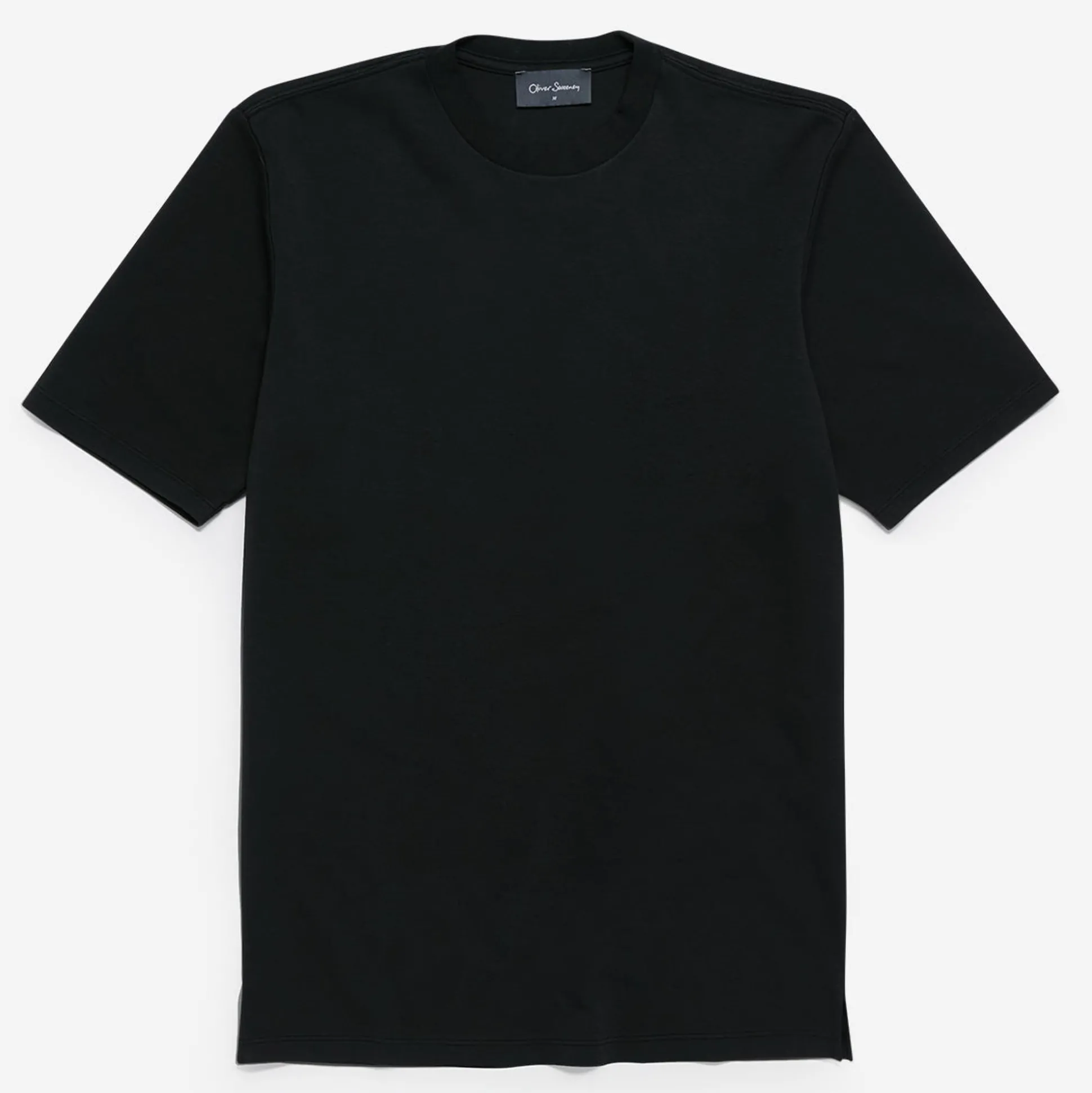 Palmela Black