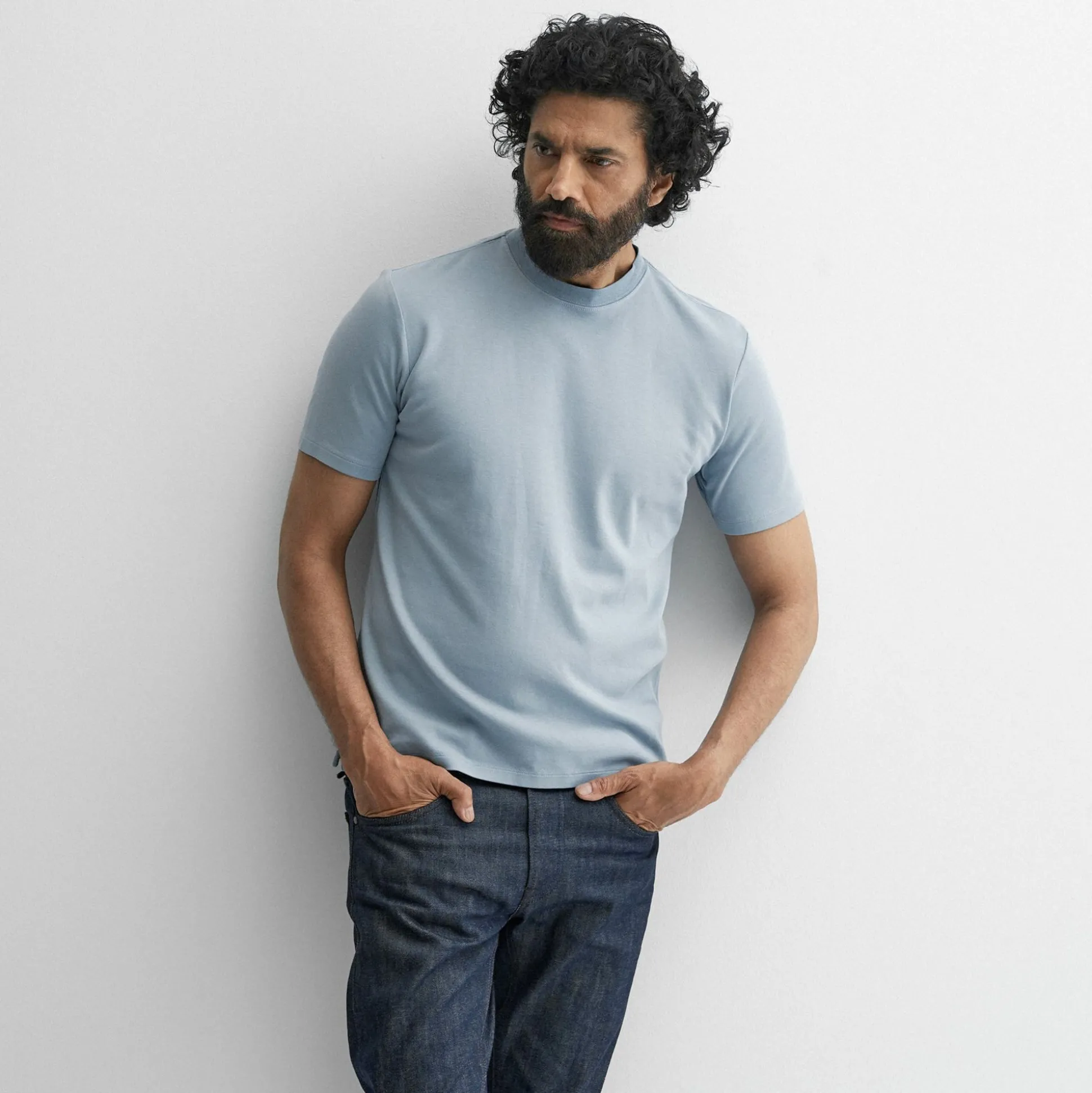 Palmela Denim