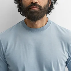 Palmela Denim