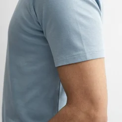 Palmela Denim