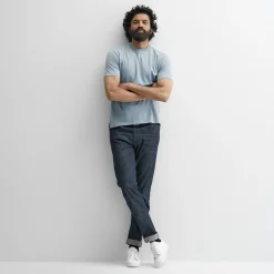 Palmela Denim
