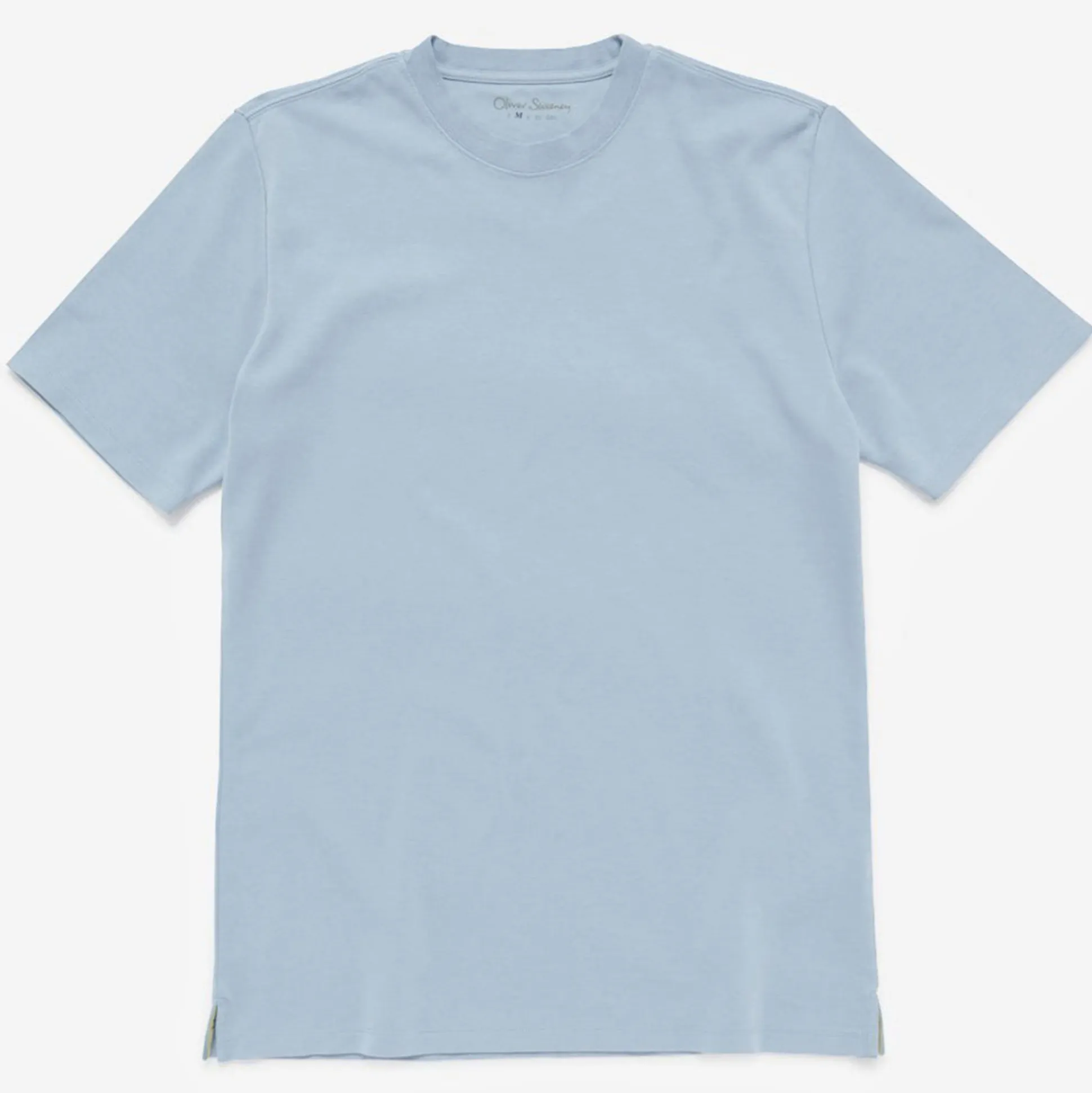 Palmela Denim