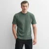 Palmela Khaki
