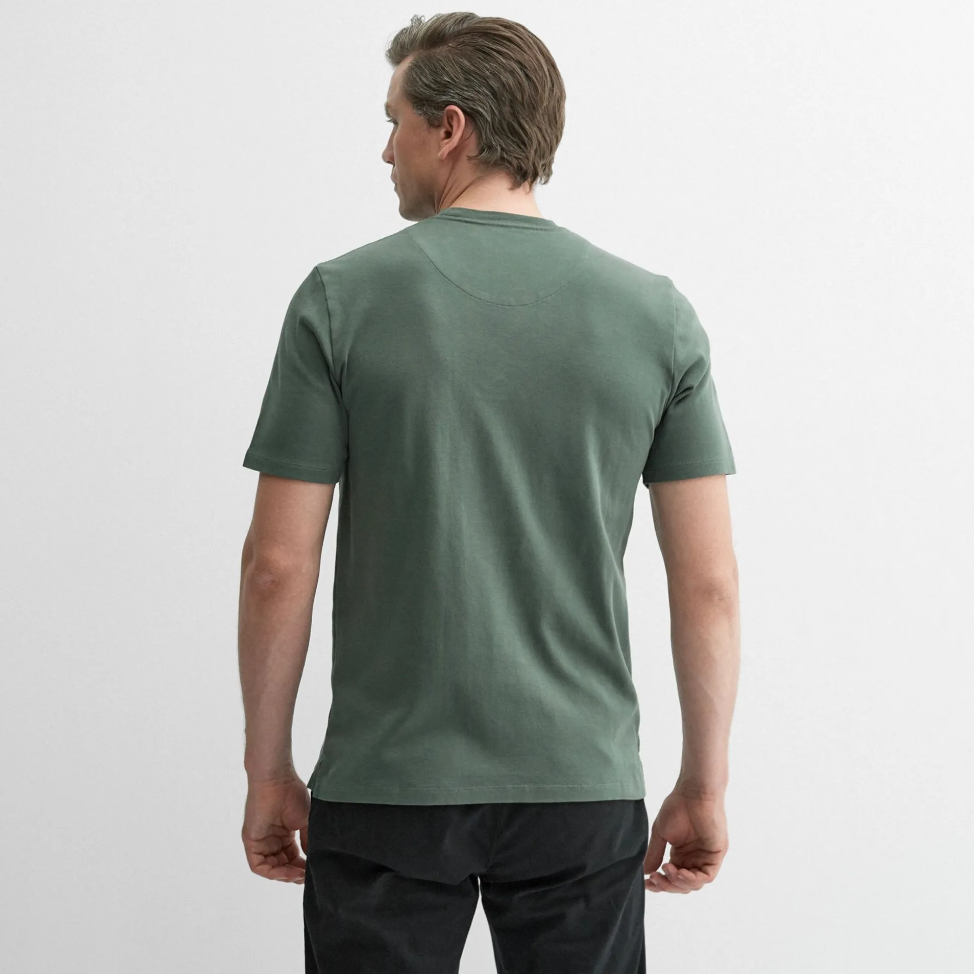 Palmela Khaki