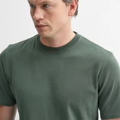 Palmela Khaki