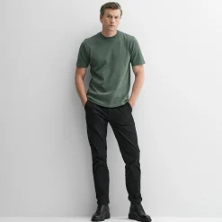 Palmela Khaki