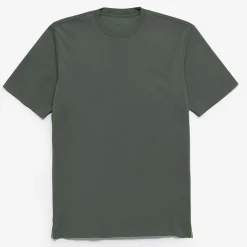 Palmela Khaki