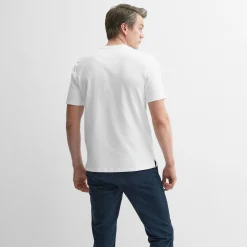 Palmela White
