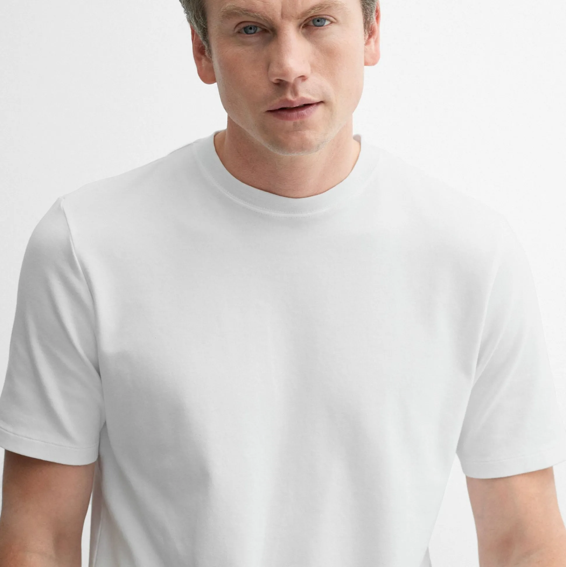 Palmela White