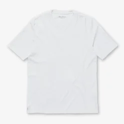 Palmela White