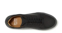 Penacova Black