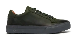Penacova Green