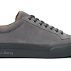 Penacova Grey