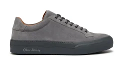Penacova Grey