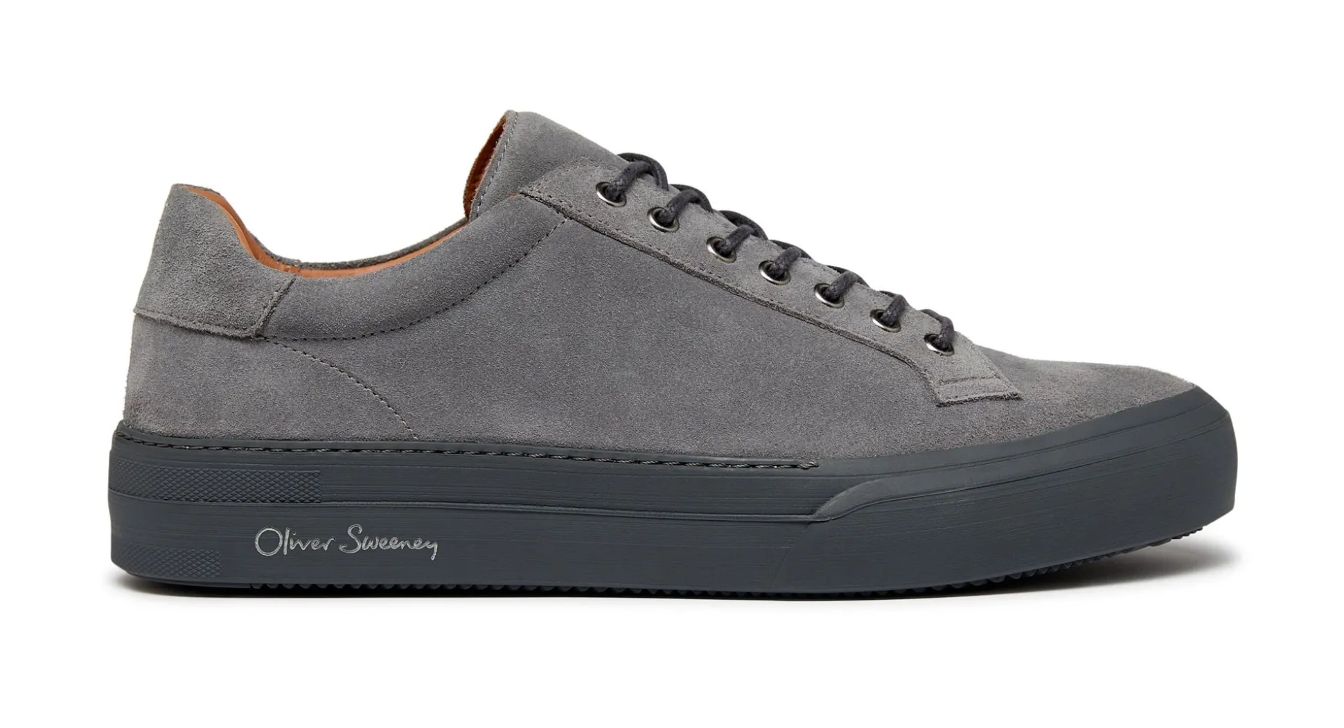 Penacova Grey